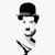 cropped-12-122136_charliechaplin-sticker-illustration-charlie-chaplin-dzleri-1.png
